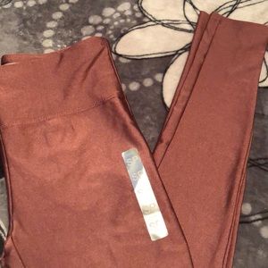 Forever 21 Leggings Size S